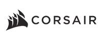 Corsair