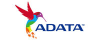 ADATA