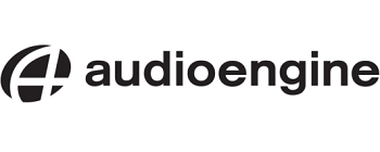AUDIOENGINE
