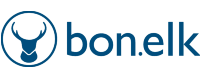 Bonelk