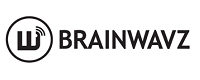 Brainwavz