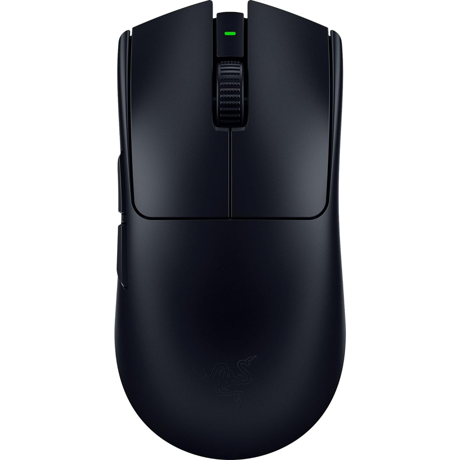Product Image Razer Viper v3 Pro Wireless Esports Gaming Mouse