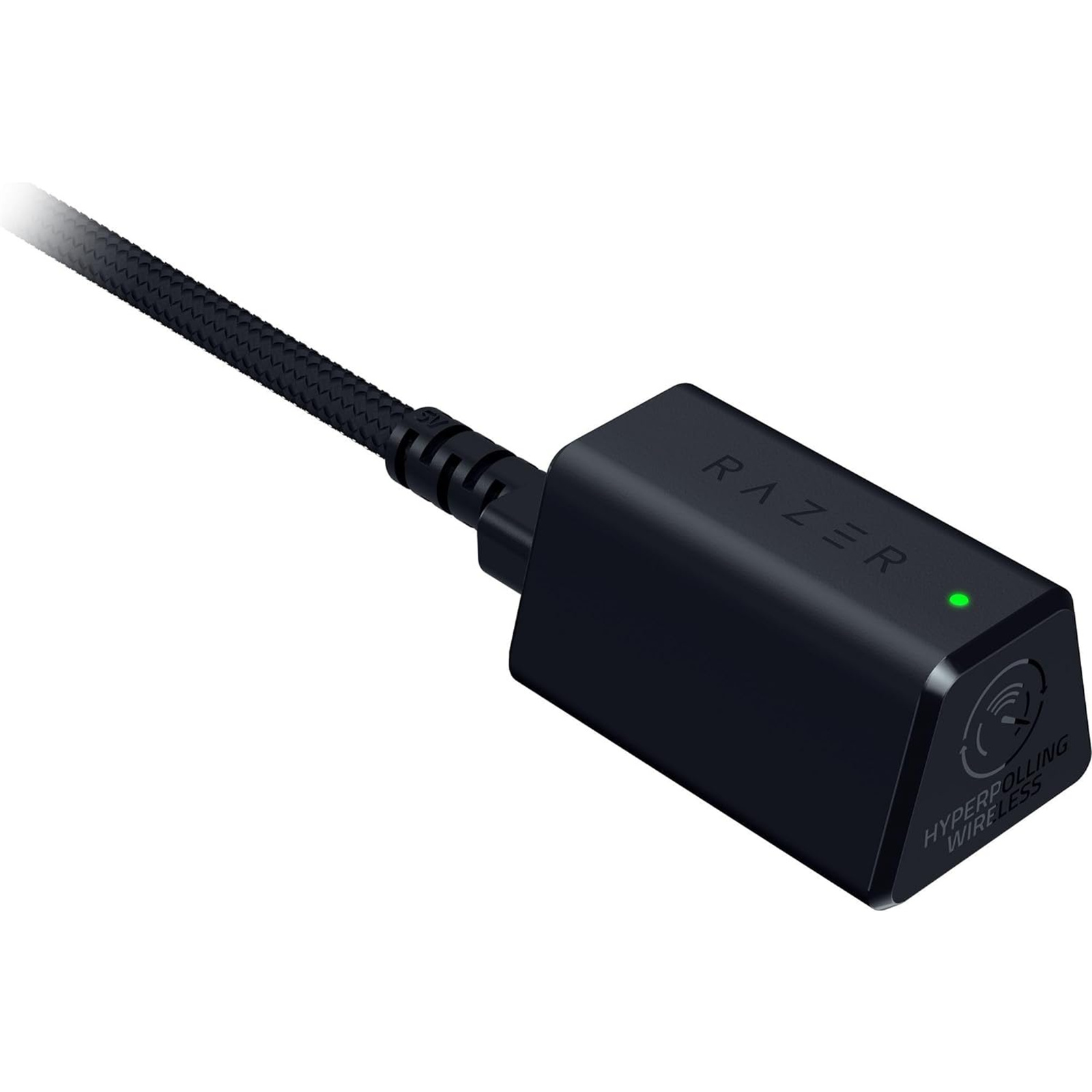 Razer Viper v3 Pro Wireless Esports Gaming Mouse