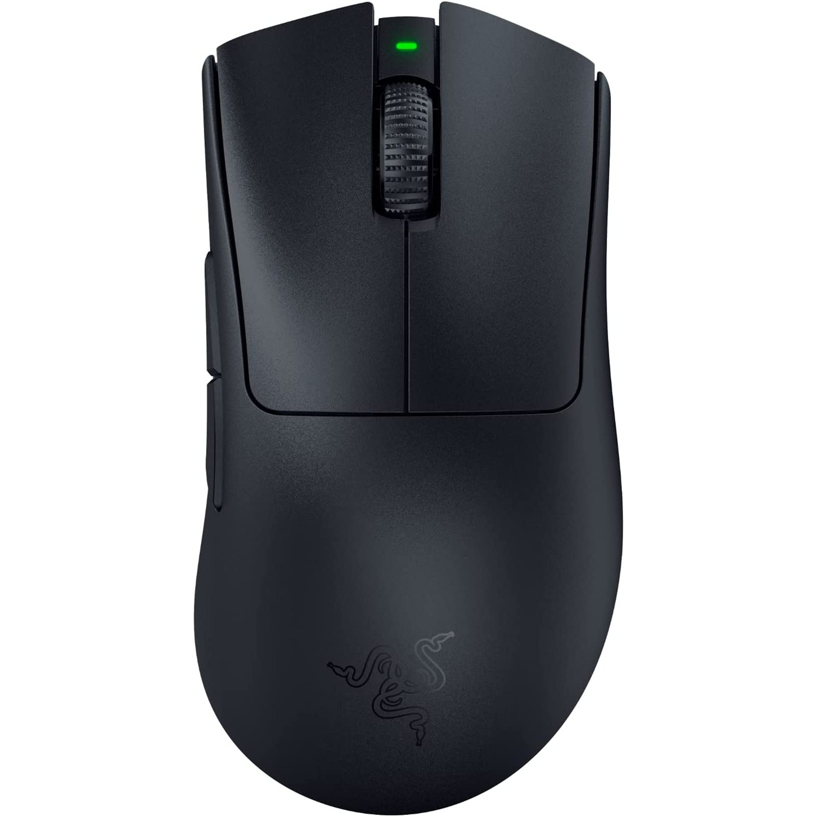 Product Image Razer Deathadder v3 Pro Wireless Gaming Mouse
