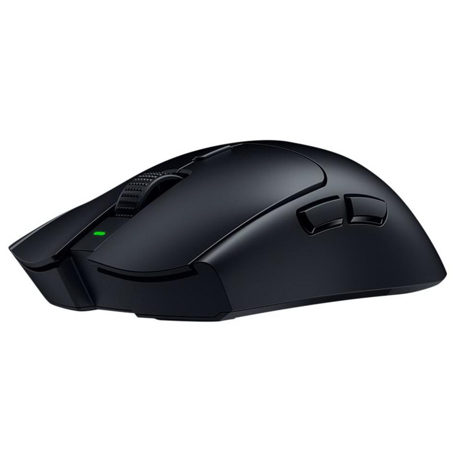 Product Image Razer Viper v3 HyperSpeed Wireless Gaming Mouse