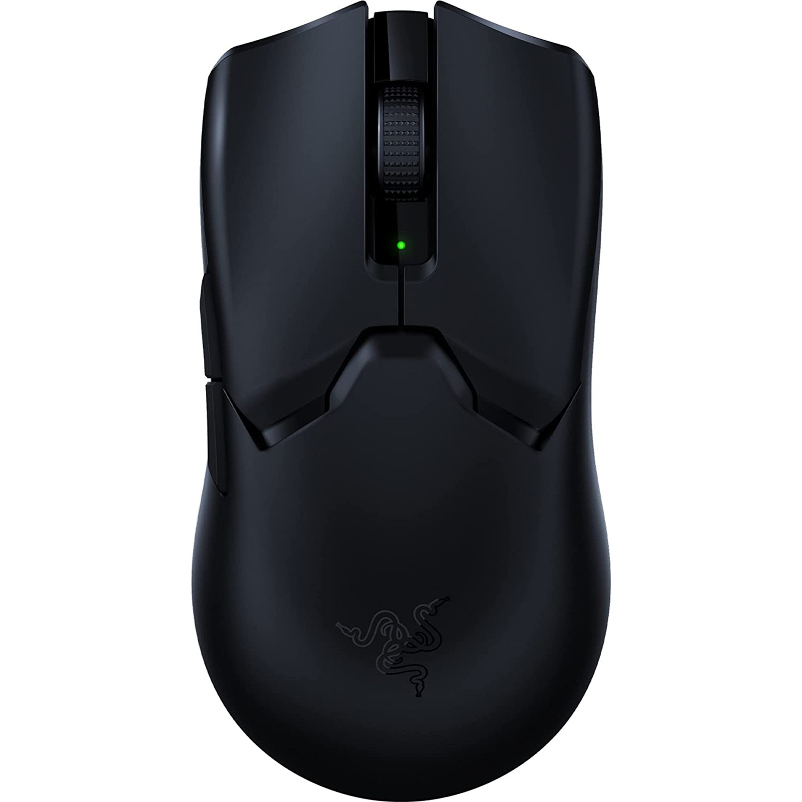 Product Image Razer Viper v2 Pro HyperSpeed Wireless Gaming Mouse - Black Edition