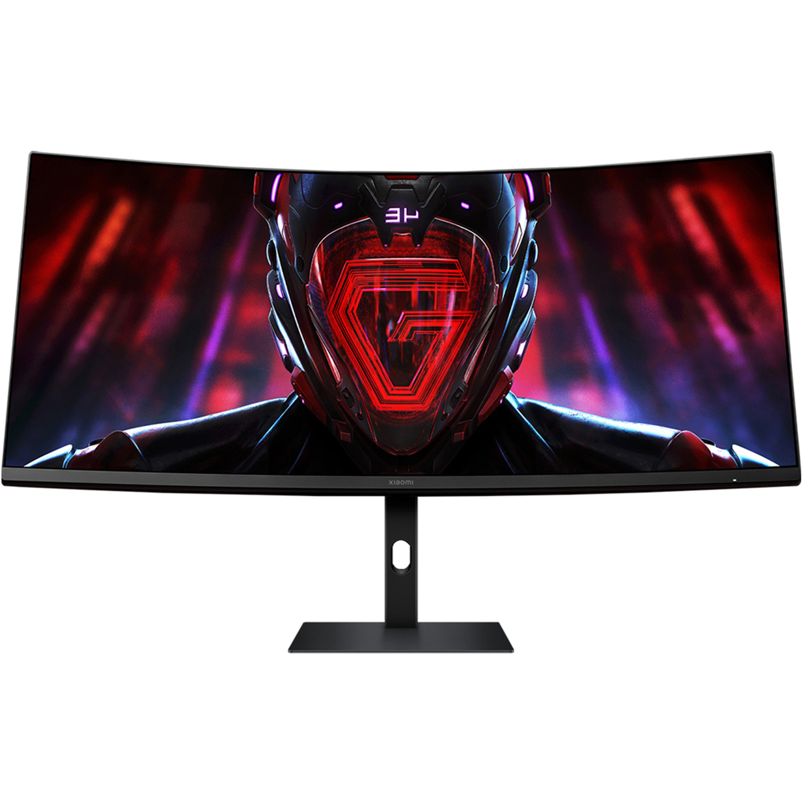 Product Image Xiaomi G34WQi 34" 180Hz UltraWide Curved Gaming Monitor