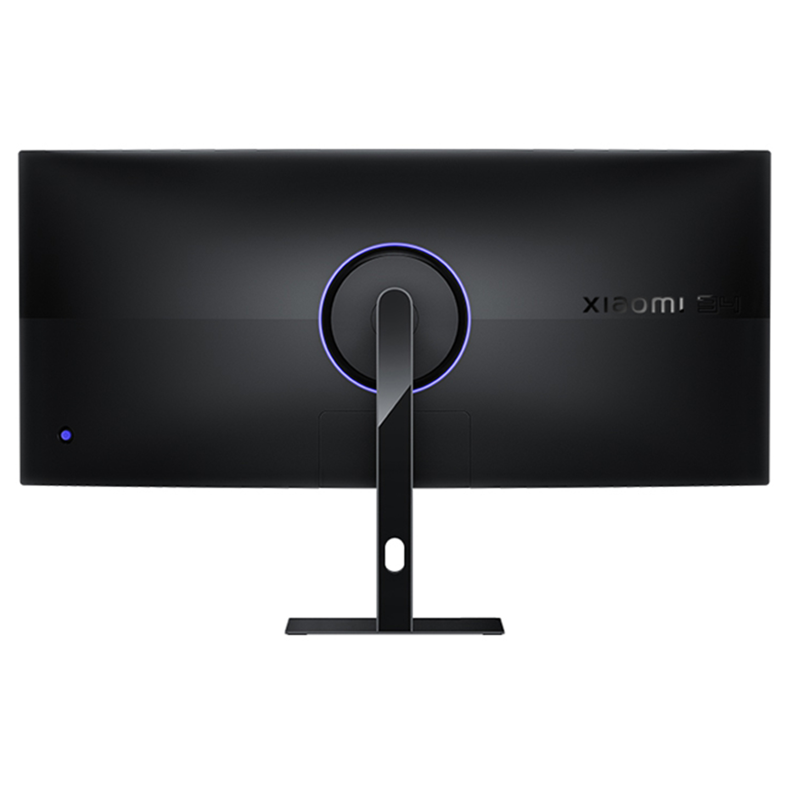Xiaomi G34WQi 34" 180Hz UltraWide Curved Gaming Monitor