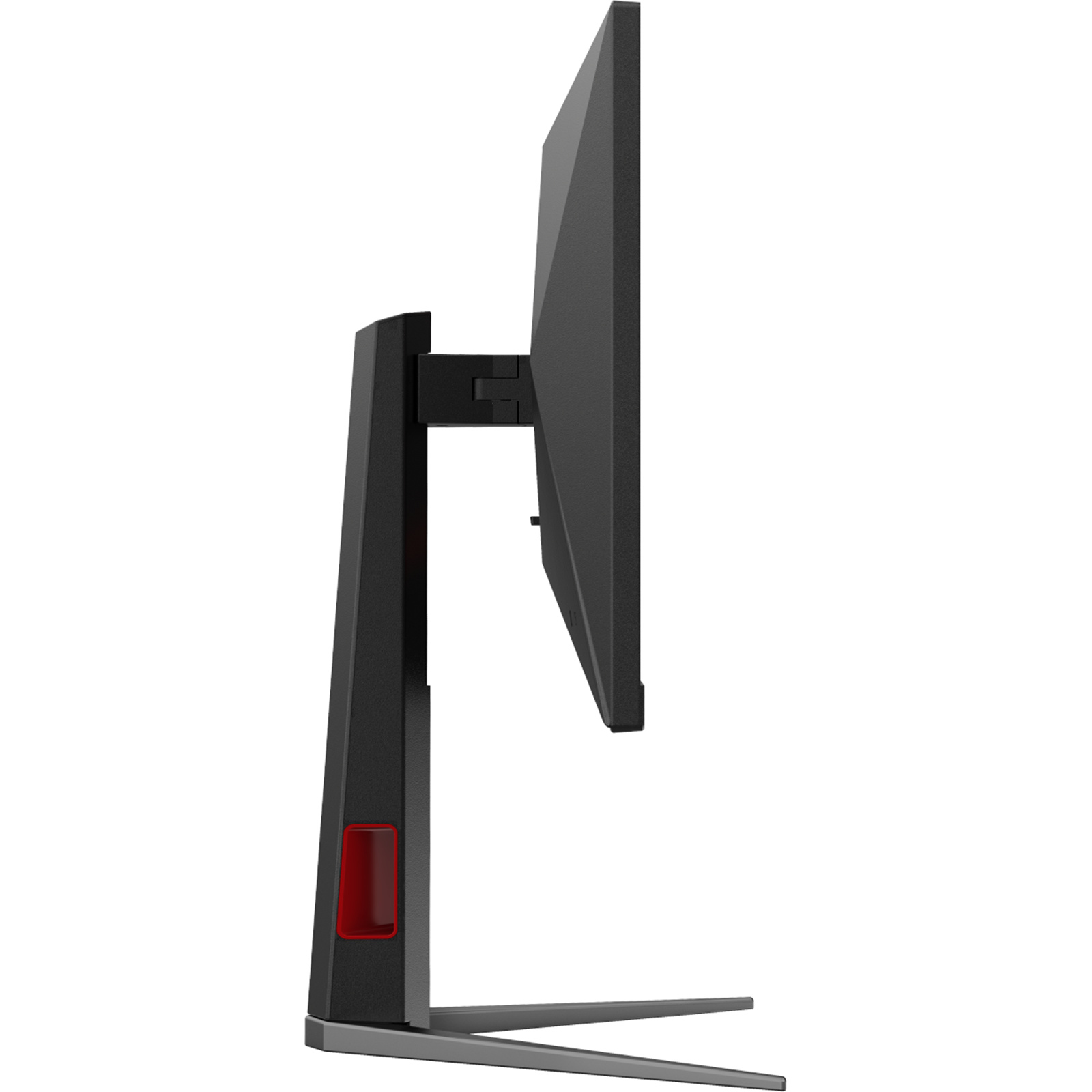 AOC 24G4 24" FHD 180Hz Fast IPS Gaming Monitor