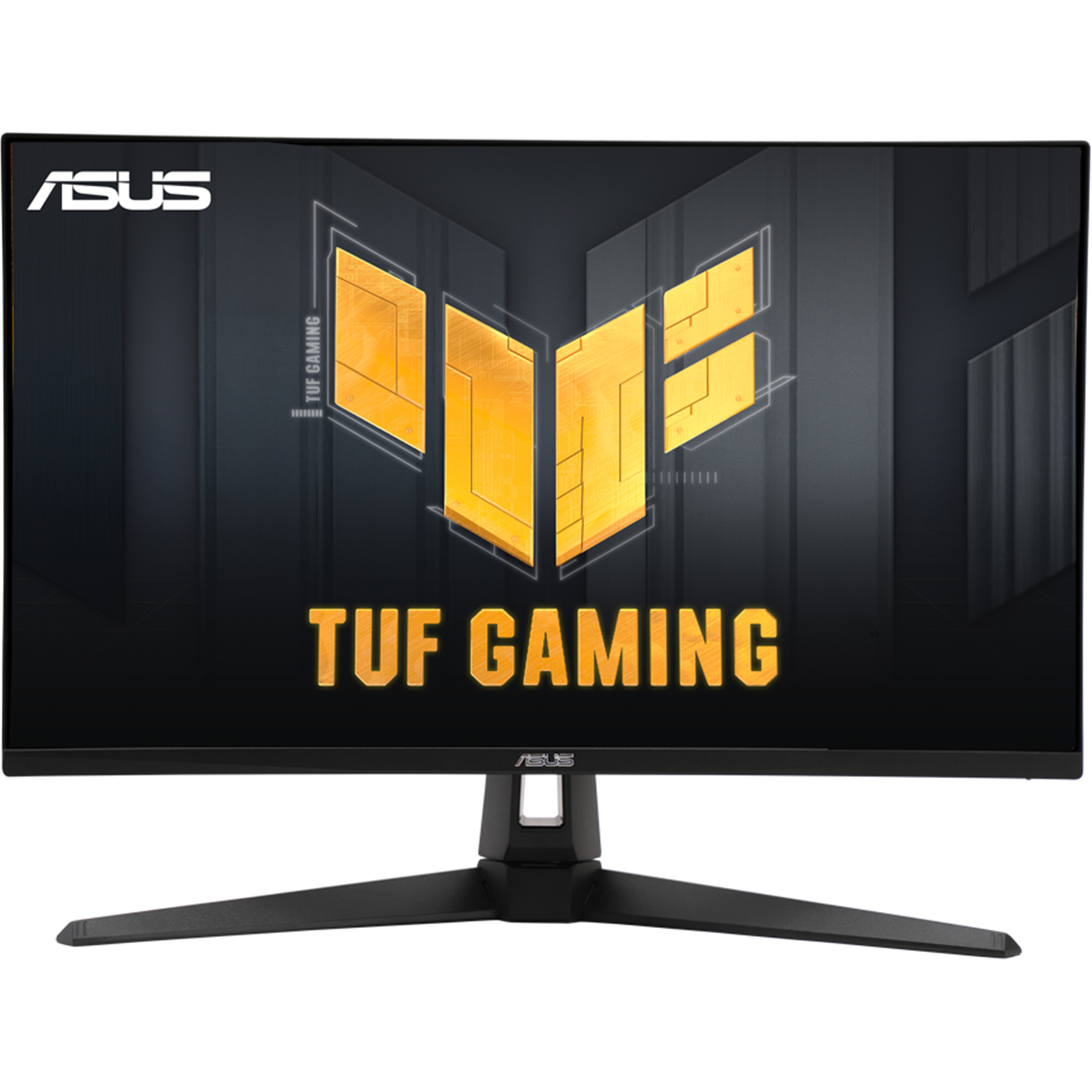 Product Image ASUS TUF VG27AQ1A 27" QHD 170Hz IPS Gaming Monitor