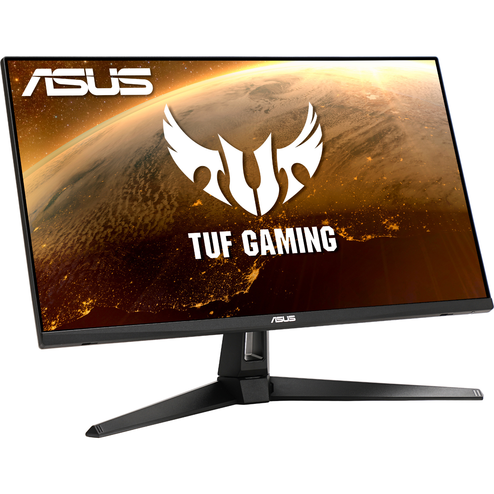 ASUS TUF VG27AQ1A 27" QHD 170Hz IPS Gaming Monitor