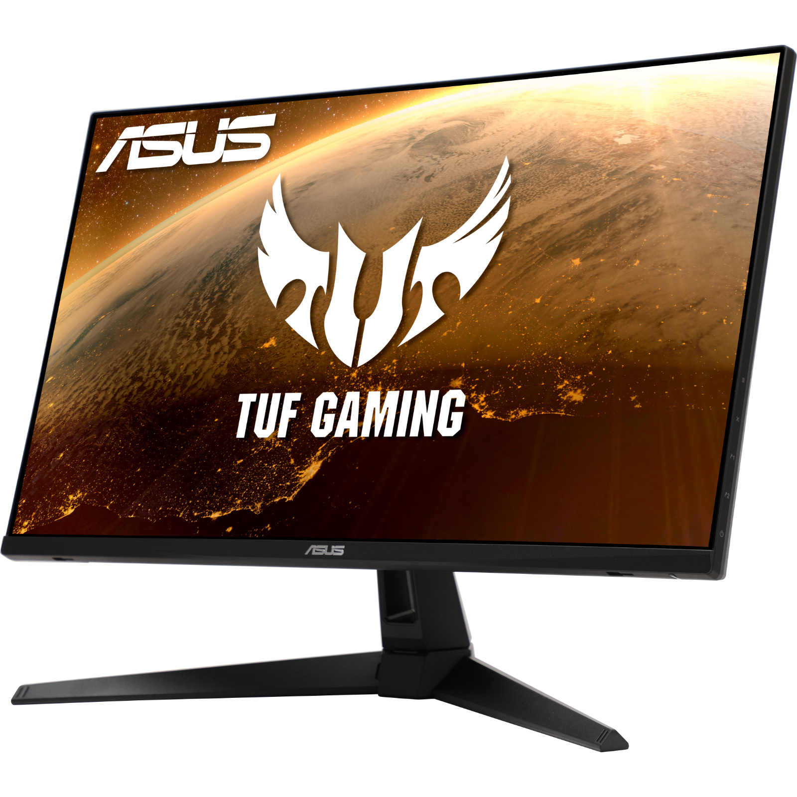 ASUS TUF VG27AQ1A 27" QHD 170Hz IPS Gaming Monitor