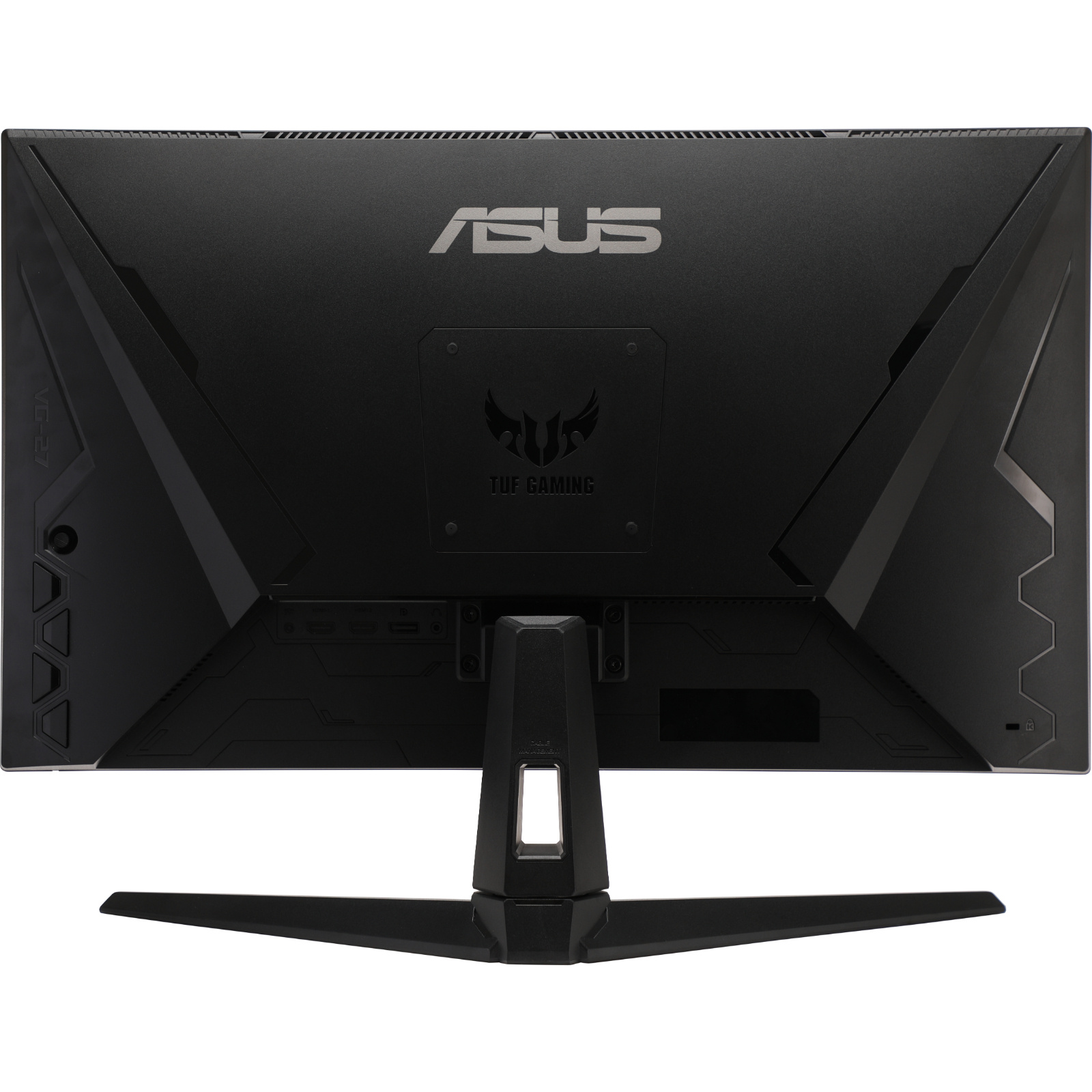 ASUS TUF VG27AQ1A 27" QHD 170Hz IPS Gaming Monitor