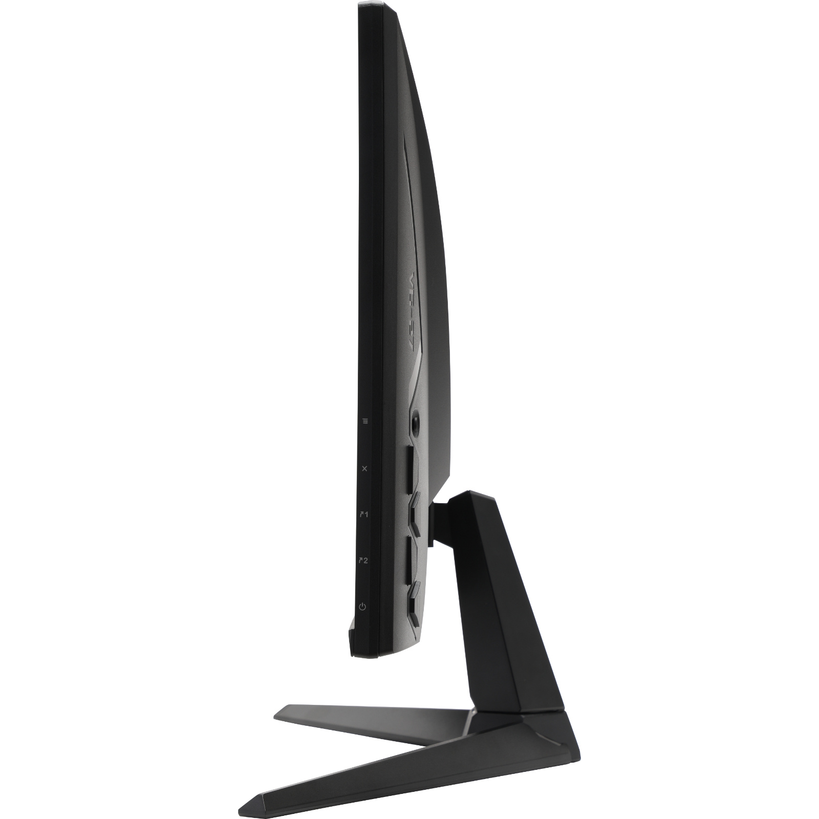 ASUS TUF VG27AQ1A 27" QHD 170Hz IPS Gaming Monitor