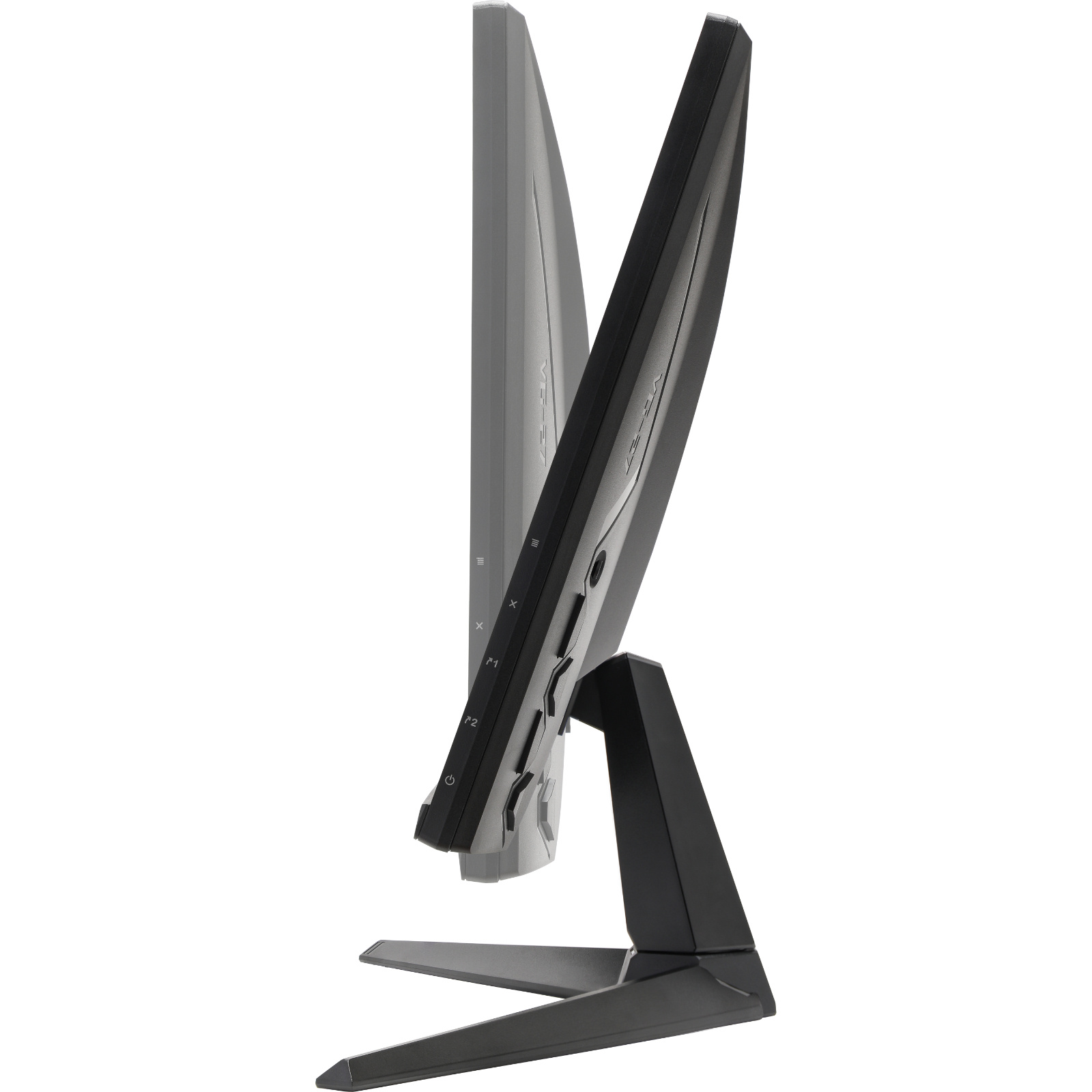 ASUS TUF VG27AQ1A 27" QHD 170Hz IPS Gaming Monitor