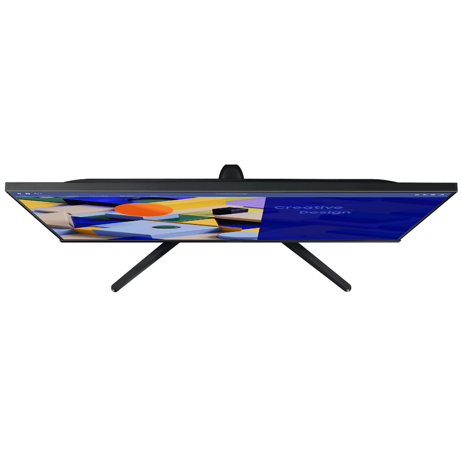Samsung LS24C310E 24" FHD IPS Monitor