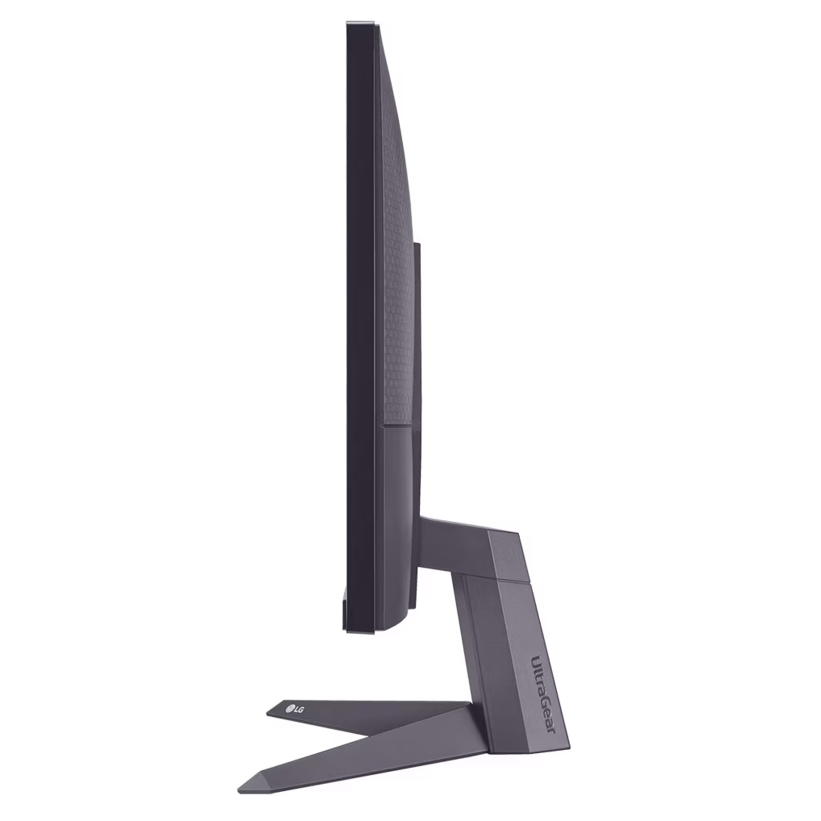 LG UltraGear 24GS50F-B 24" FHD 180Hz Gaming Monitor