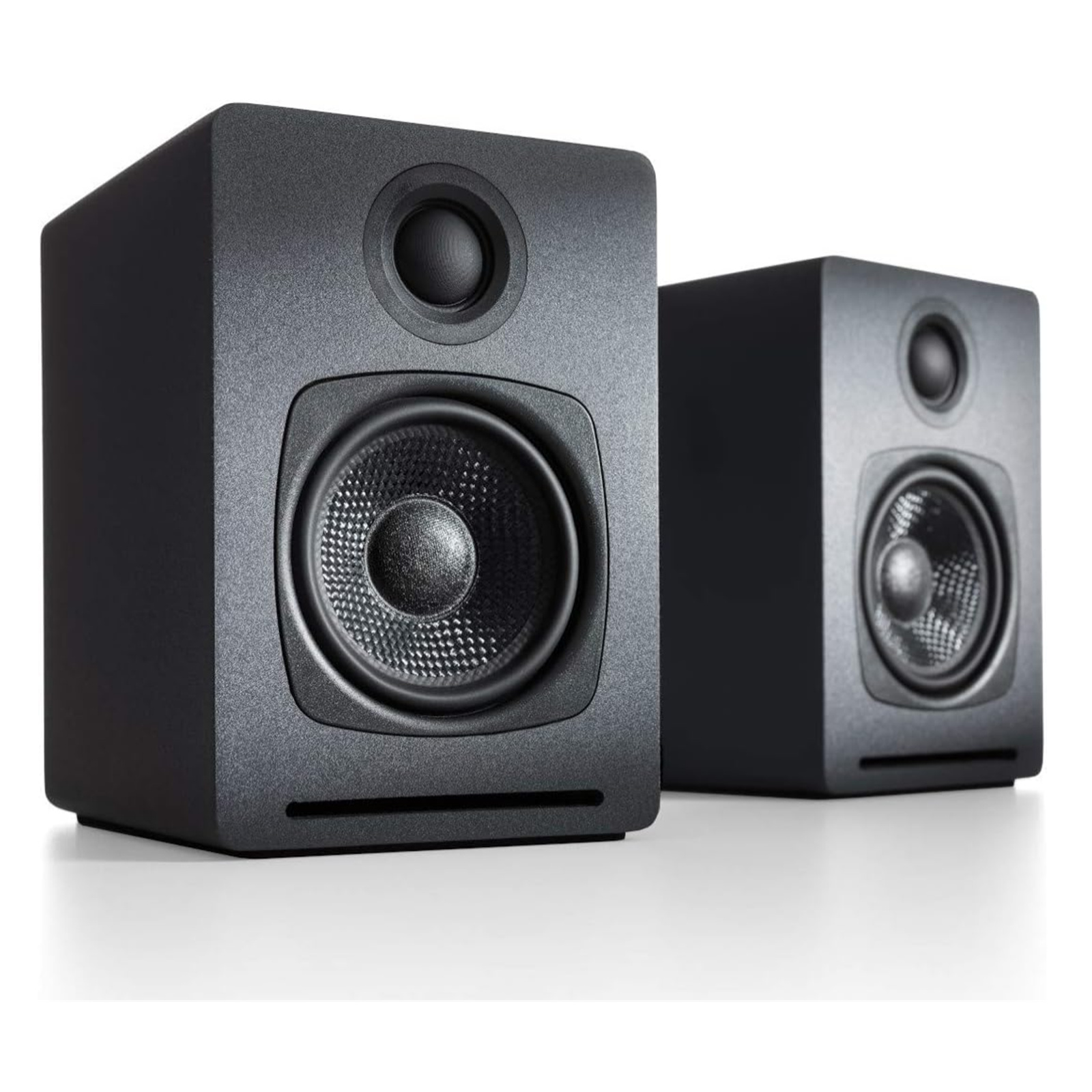 Product Image AUDIOENGINE A1 Wireless Speaker System