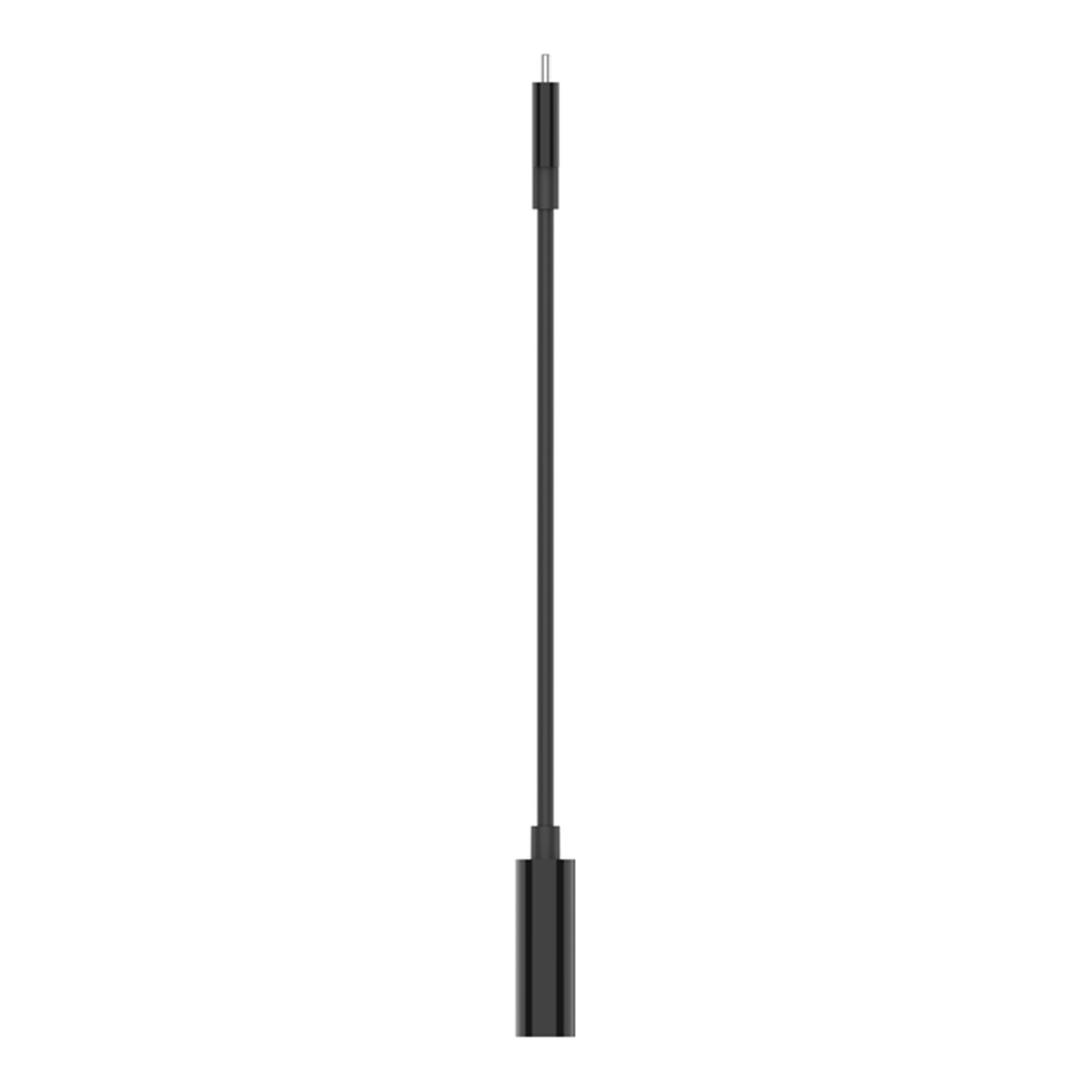 Belkin USB-C to 4-Port USB-C Hub