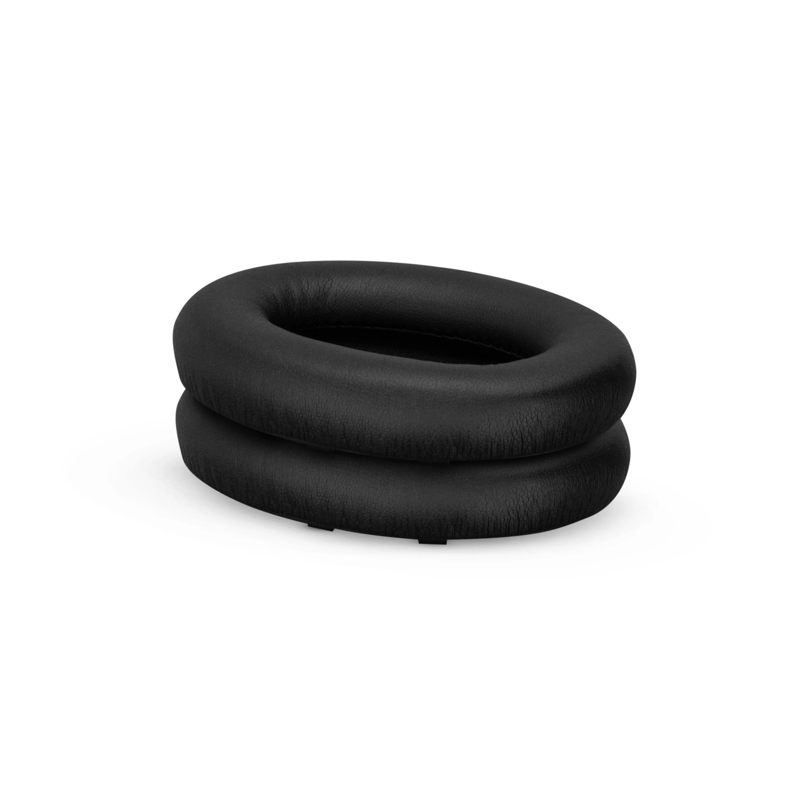 Brainwavz Sony WH-1000XM4 Premium Replacement Earpads for Headphones - Black - Compatible with WH-1000XM4 (4th Generation)