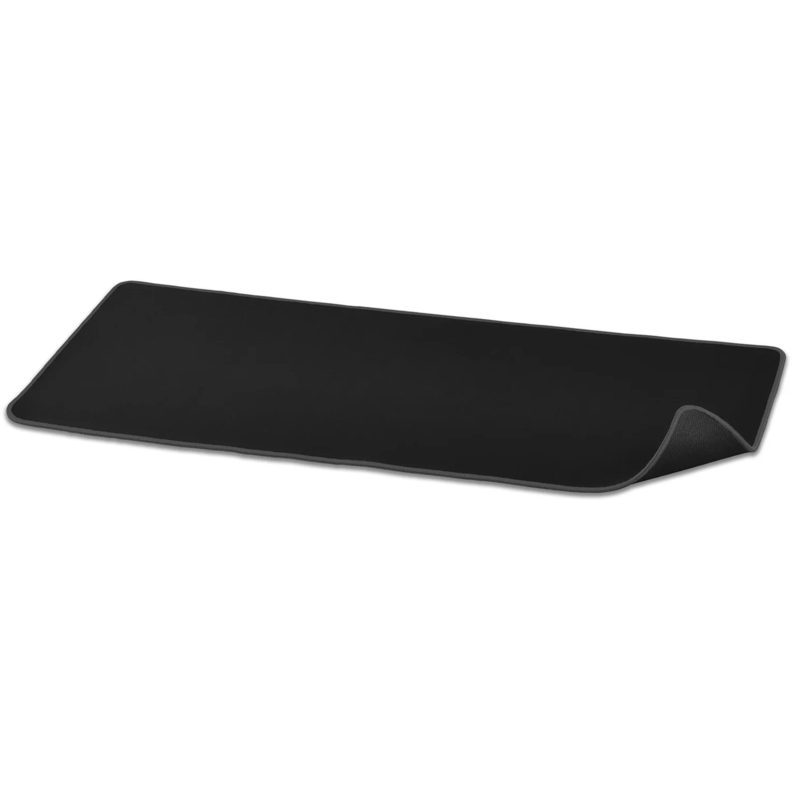Product Image Playmax Surface X2 Gaming Mouse Pad - Medium 300mm x 800mm (11.8 x 31.5")