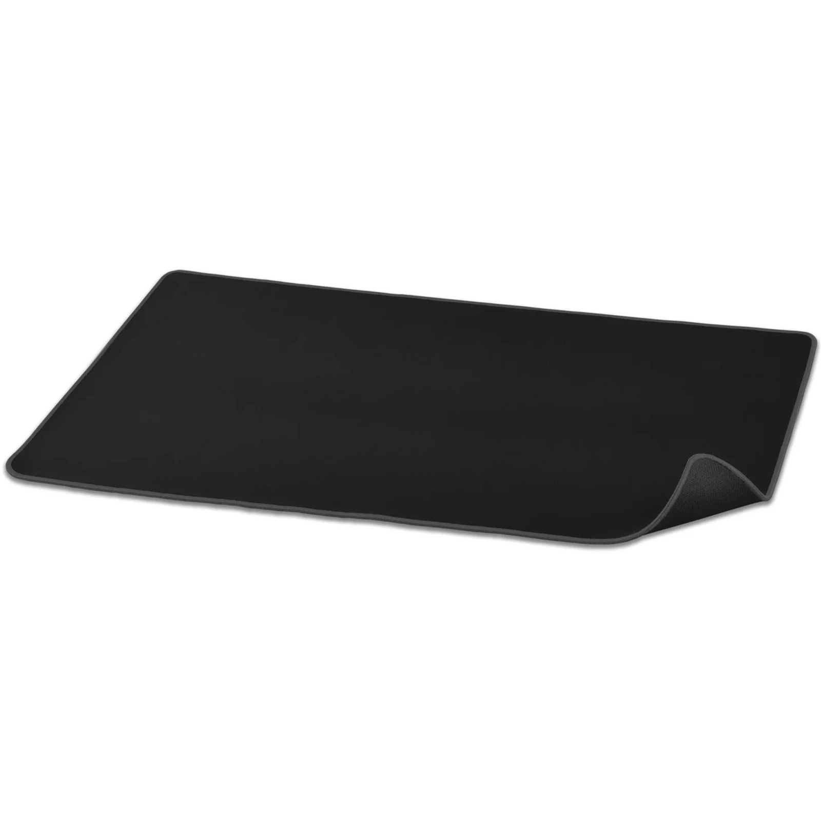 Product Image Playmax Surface X3 Gaming Mouse Pad - Large 500mm x 1000mm (19.68 x 39.4")