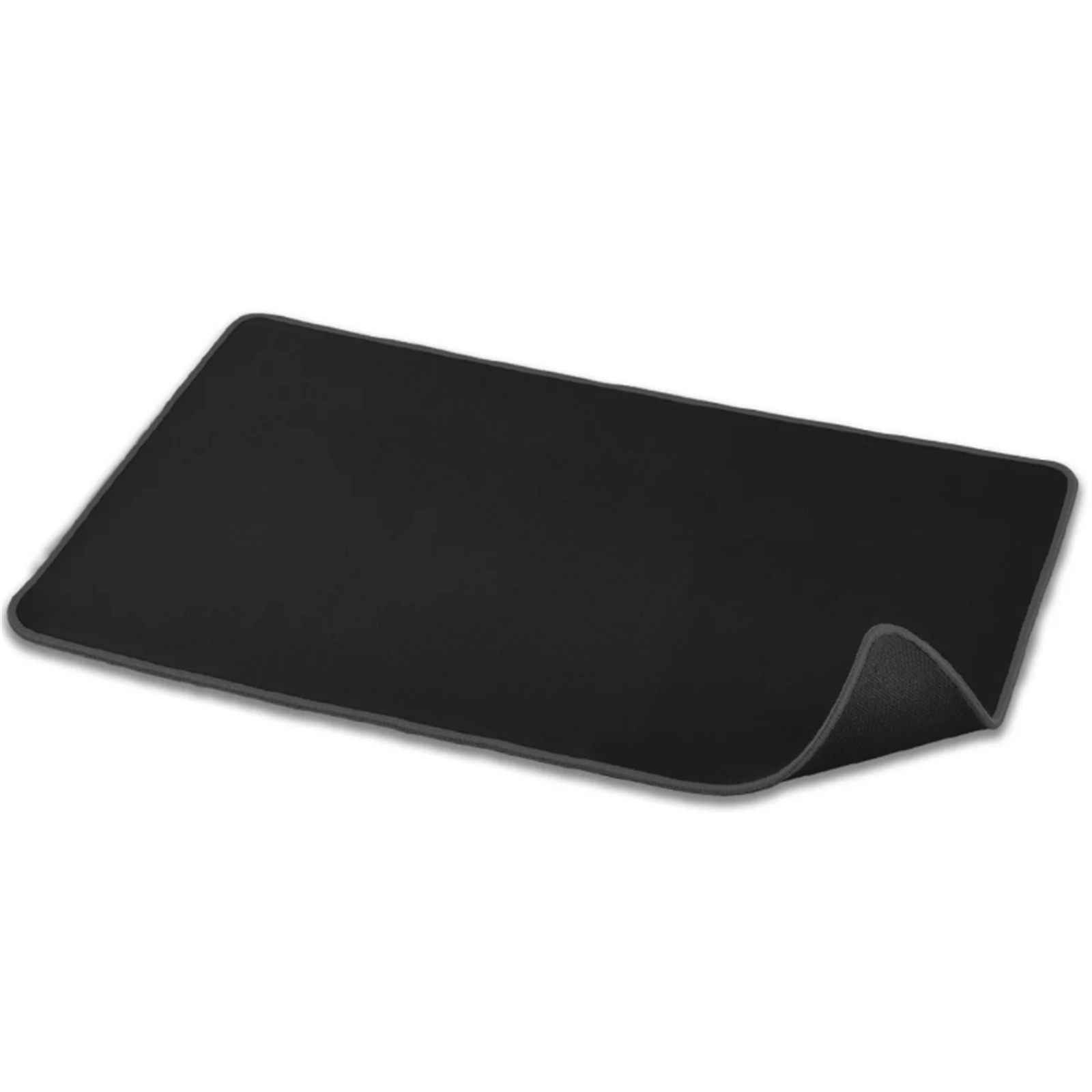 Product Image Playmax Surface X1 Gaming Mouse Pad - Small 300mm x 400mm (11.8 x 15.75")