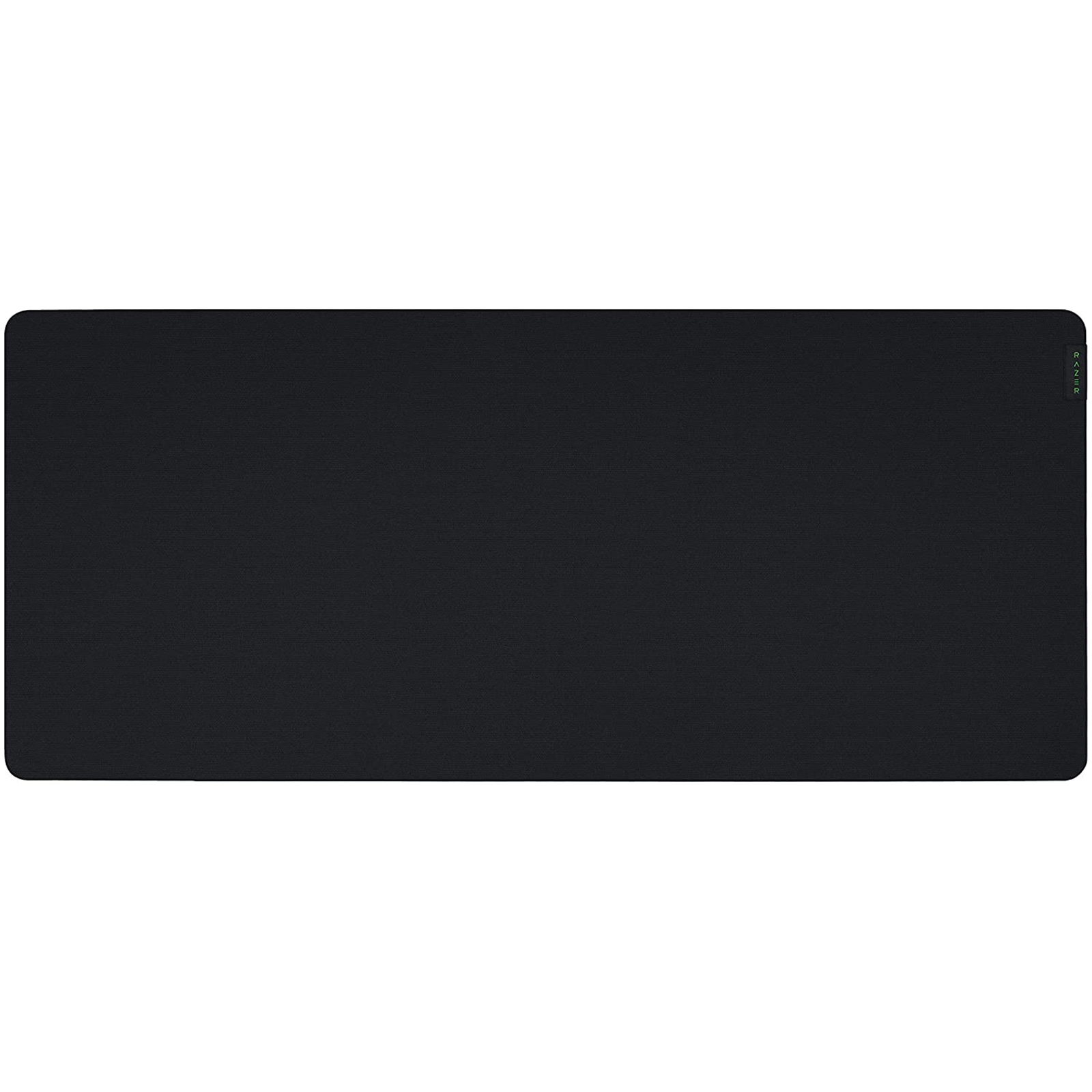 Product Image Razer Gigantus v2 Soft Gaming Mouse Pad - XXL 940 mm x 410 mm