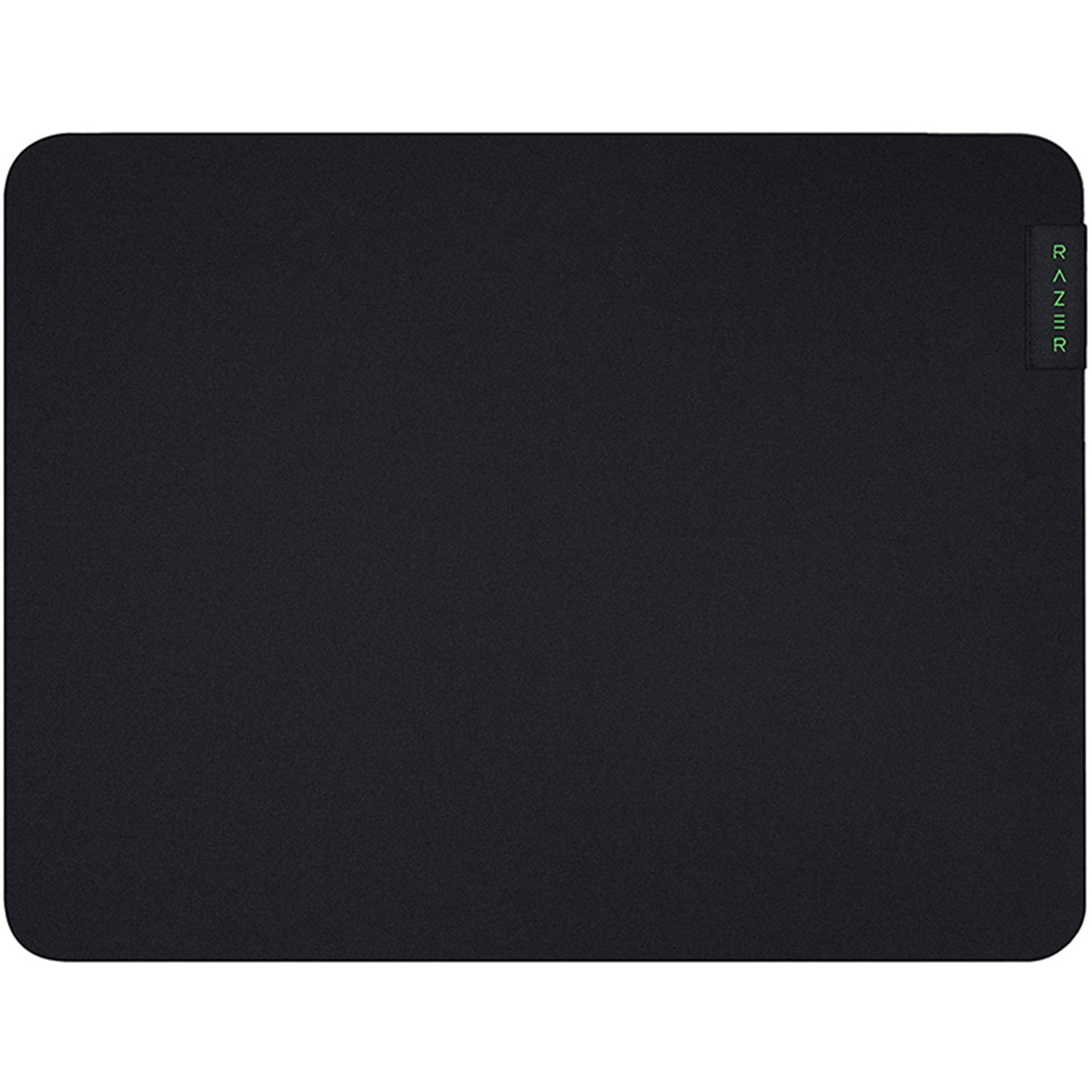Product Image Razer Gigantus v2 Soft Gaming Mouse Pad - Medium 360 mm x 275 mm