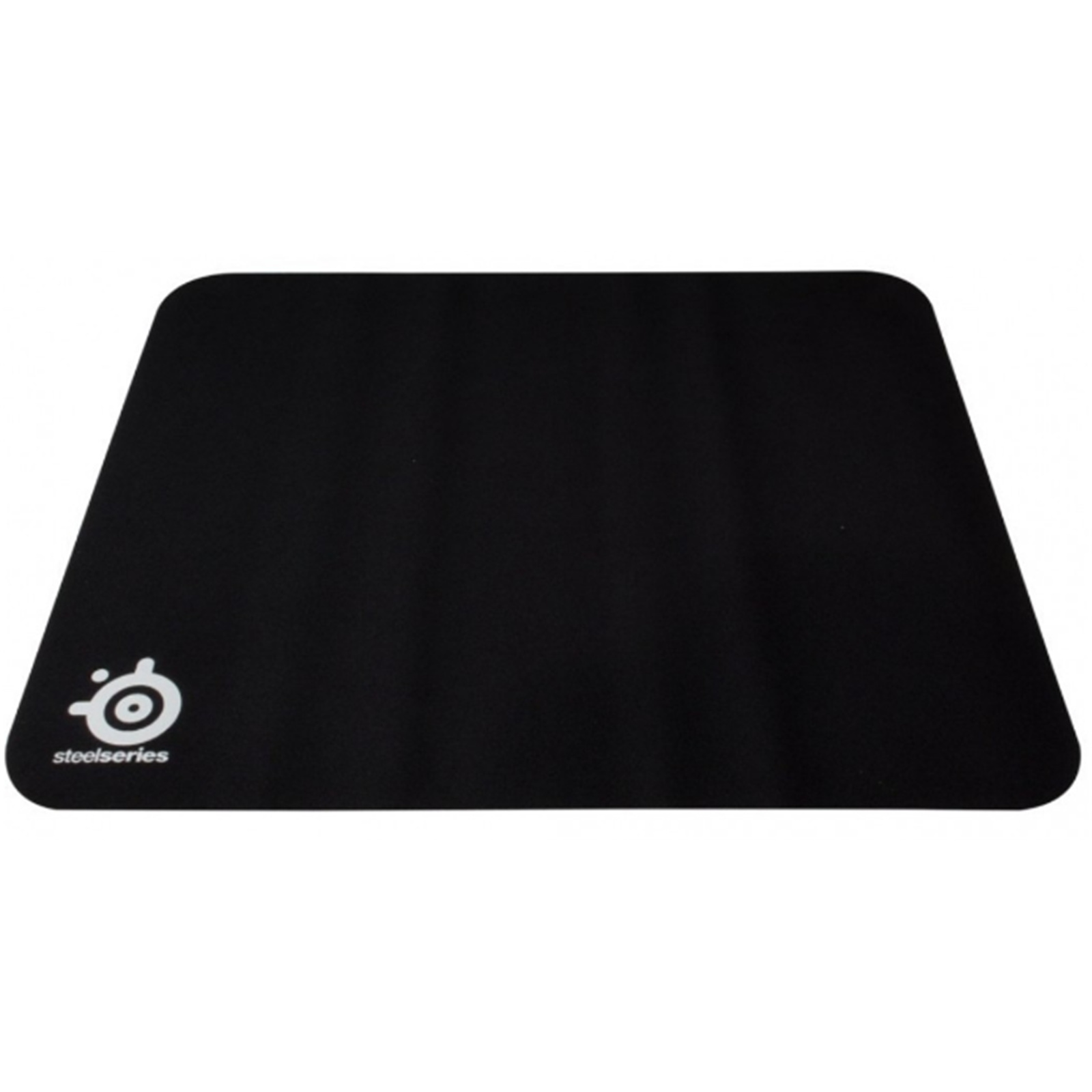 Product Image Steelseries QCK Medium Micro Woven Cloth Gaming Mouse Pad, 320 mm x 270 mm x 2 mm