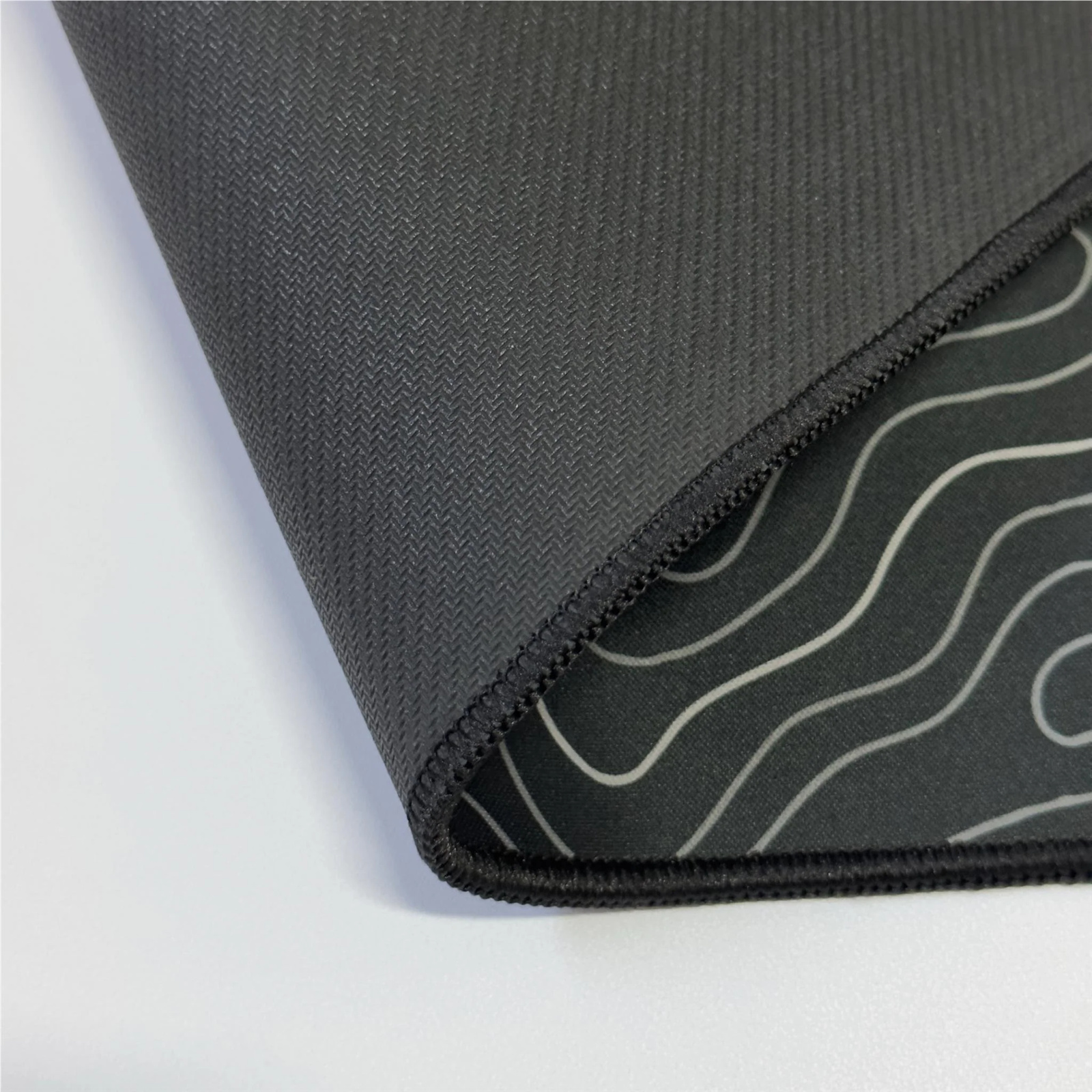 Playmax Topography X2 Gaming Mouse Pad - 300mm x 800mm