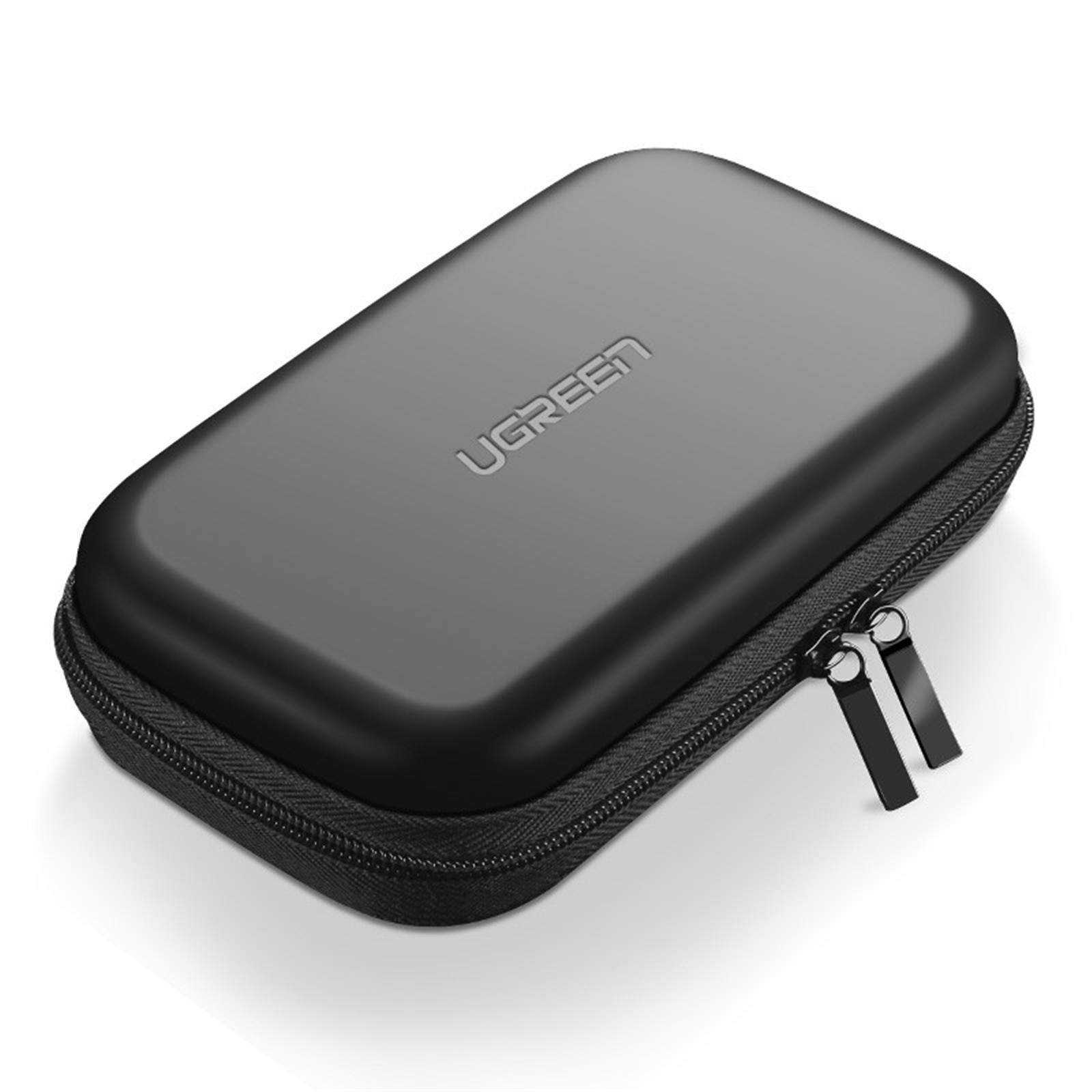 Product Image UGREEN Digital Storage EVA Case Bag for Hard Disk Drive & Power Bank
