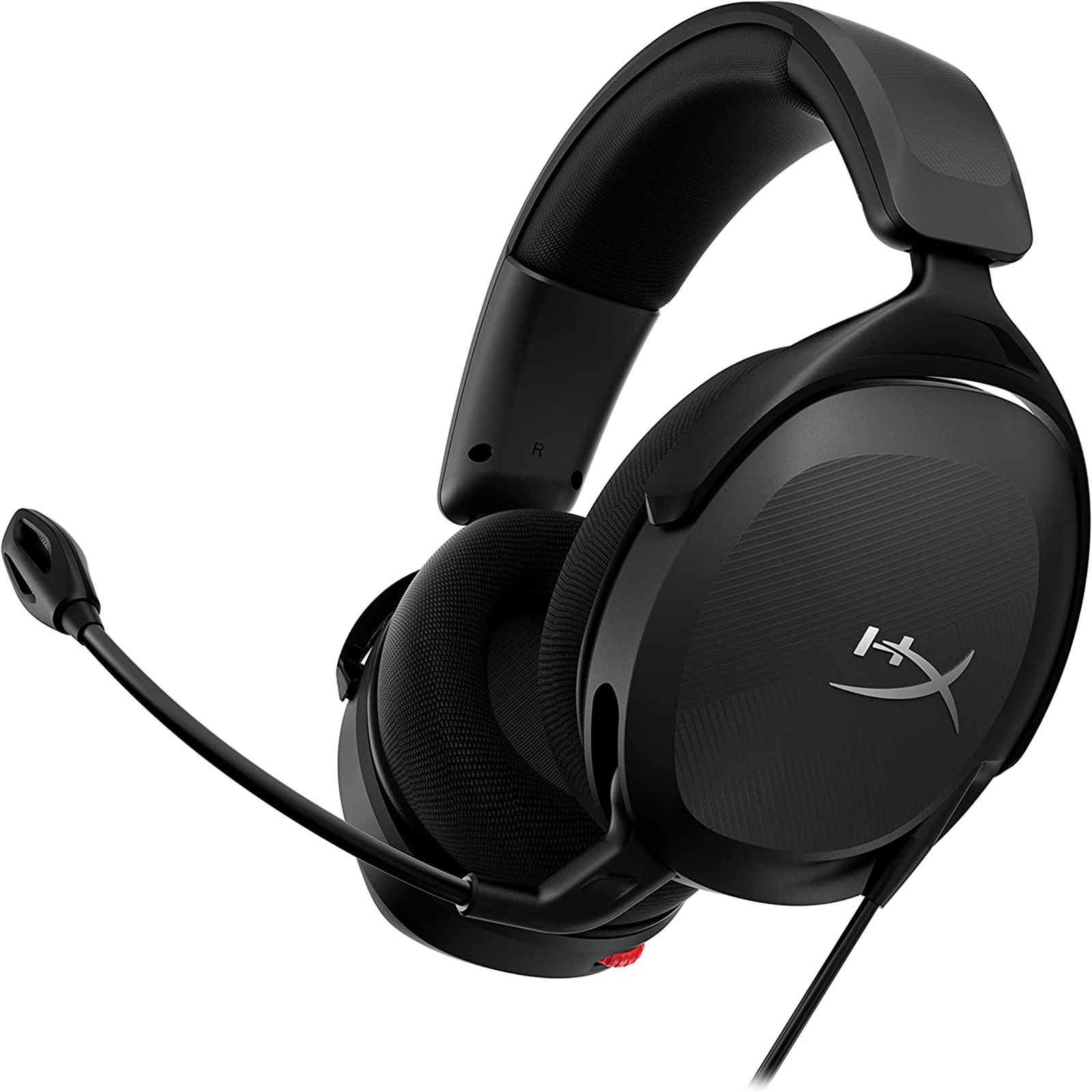 Product Image HyperX Cloud Stinger 2 Core Gaming Headset