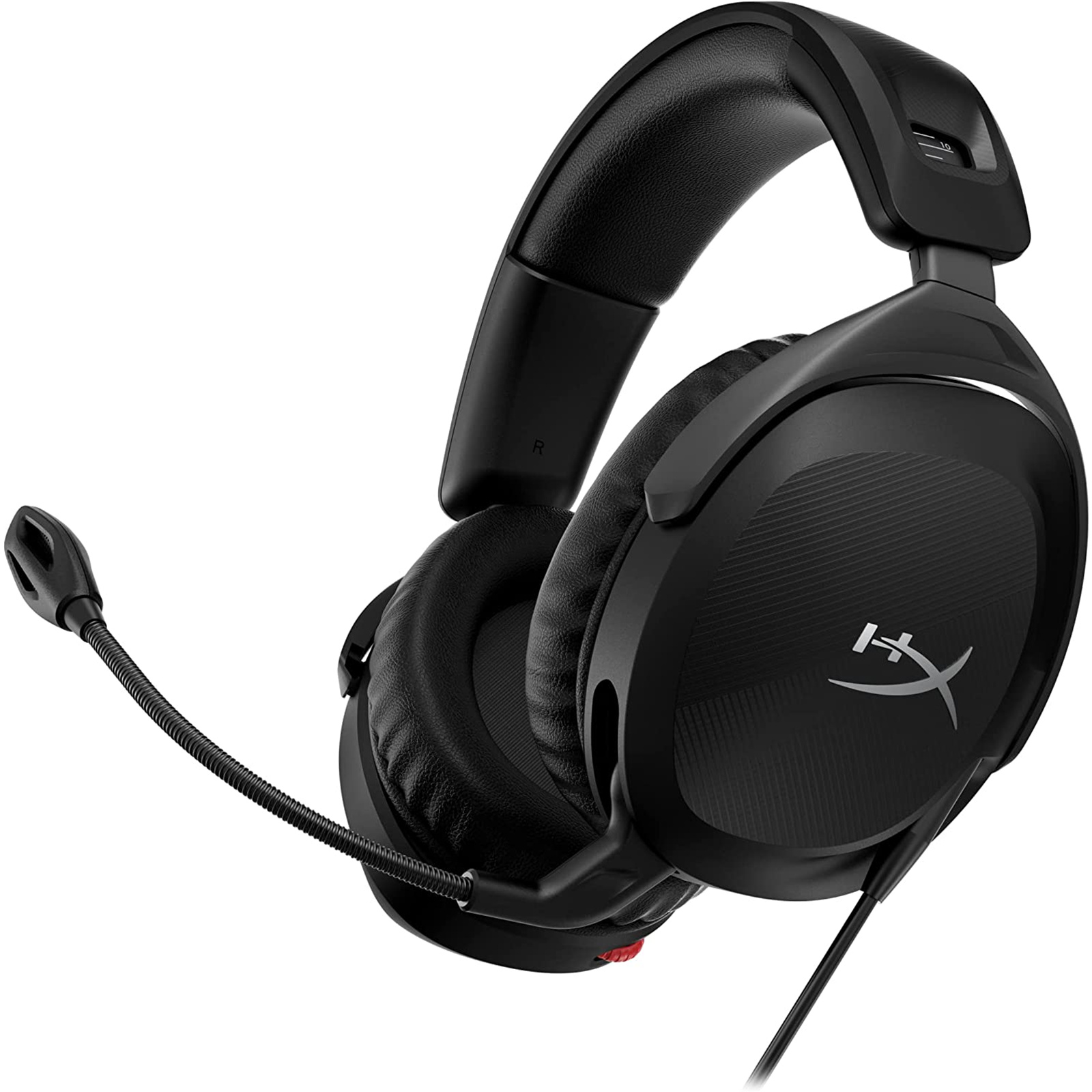Product Image HyperX Cloud Stinger 2 Gaming Headset
