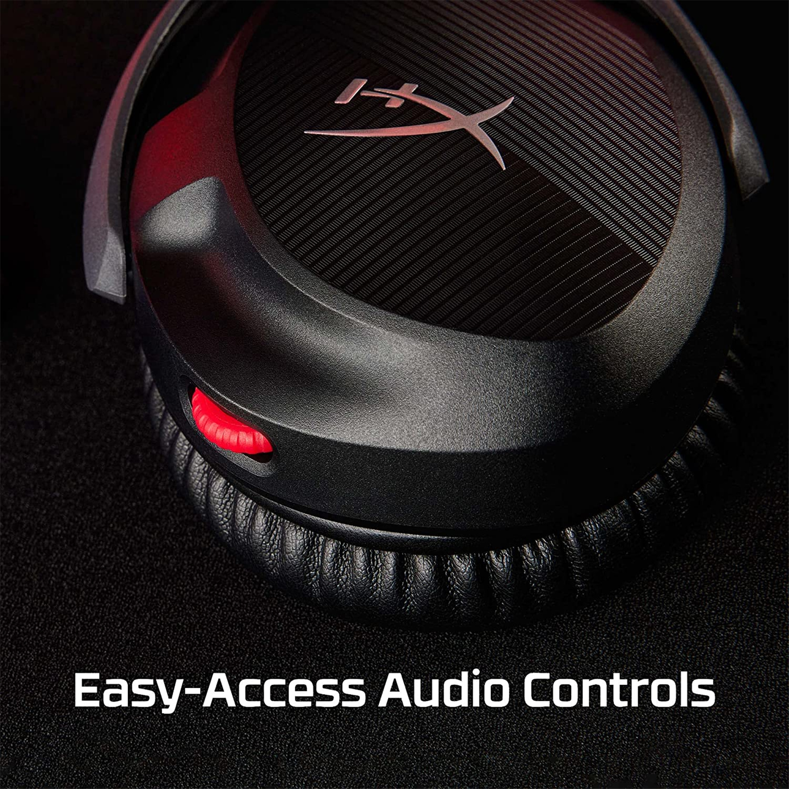 HyperX Cloud Stinger 2 Gaming Headset